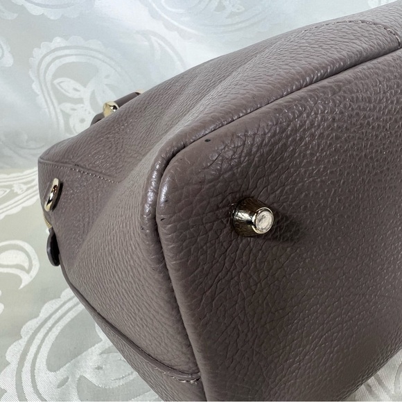 Furla two way bag - shoulder strap included - Picture 11 of 16